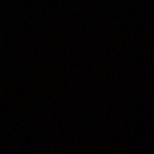 Meet your Posher, Livia